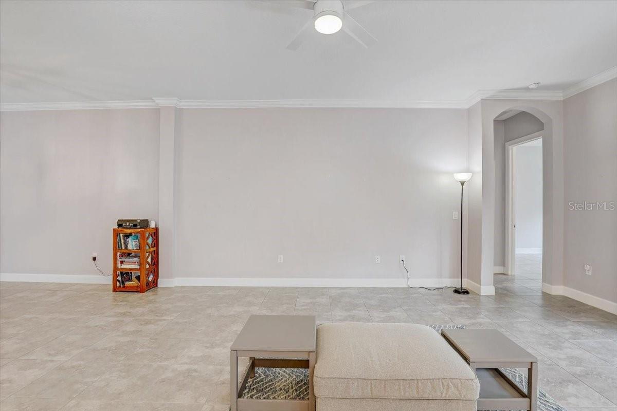 20113 UMBRIA HILL DR — photo 14