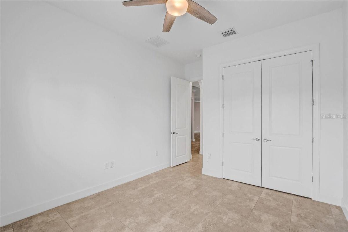 20113 UMBRIA HILL DR — photo 36