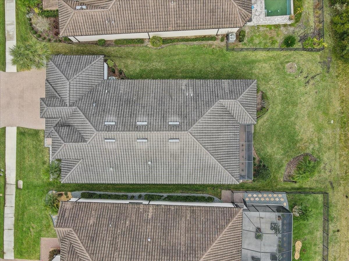 20113 UMBRIA HILL DR — photo 53