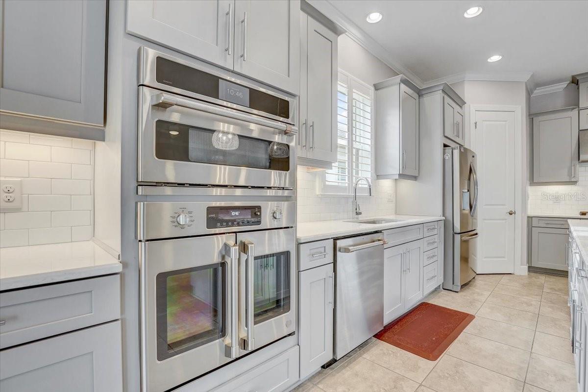20113 UMBRIA HILL DR — photo 22