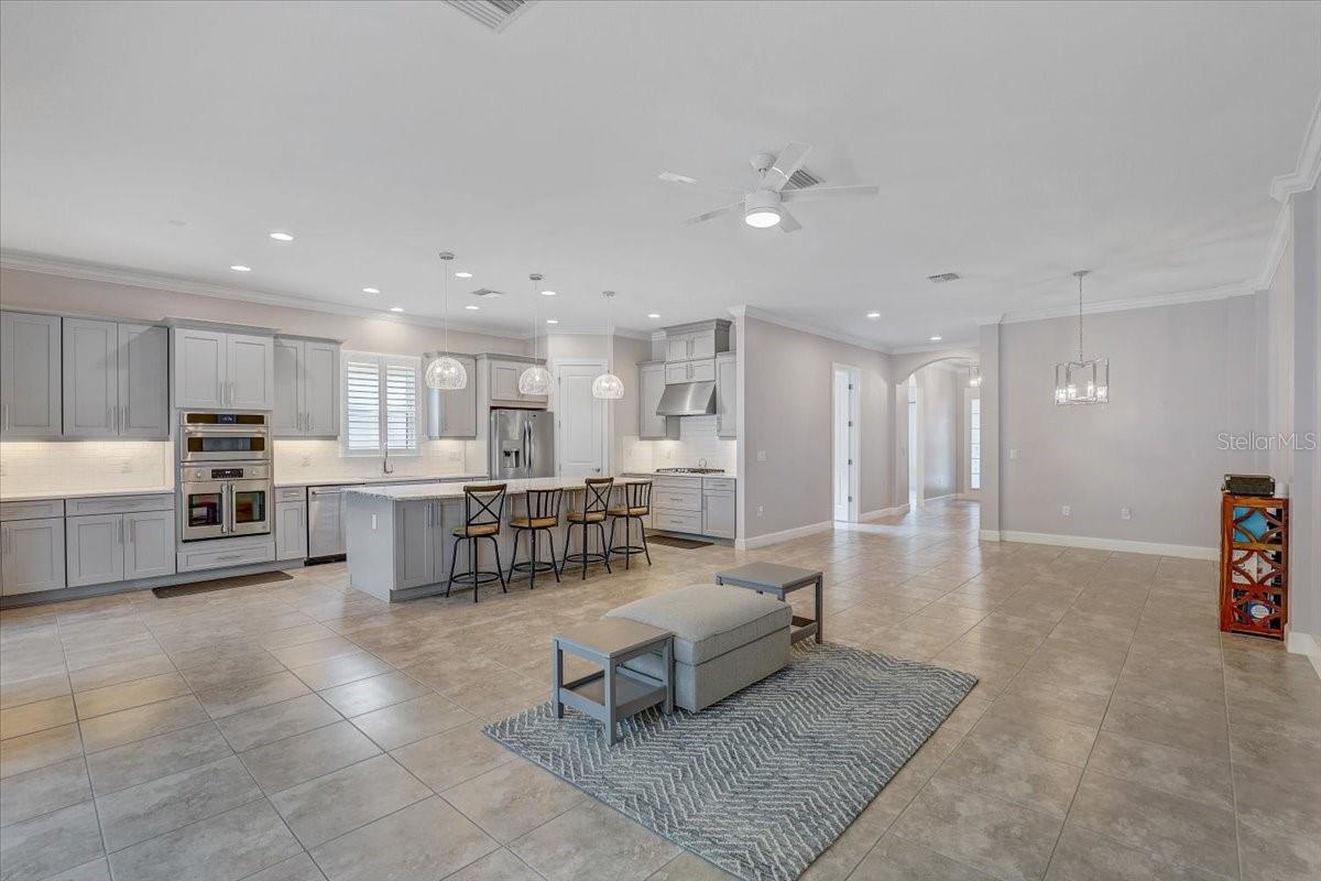 20113 UMBRIA HILL DR — photo 16
