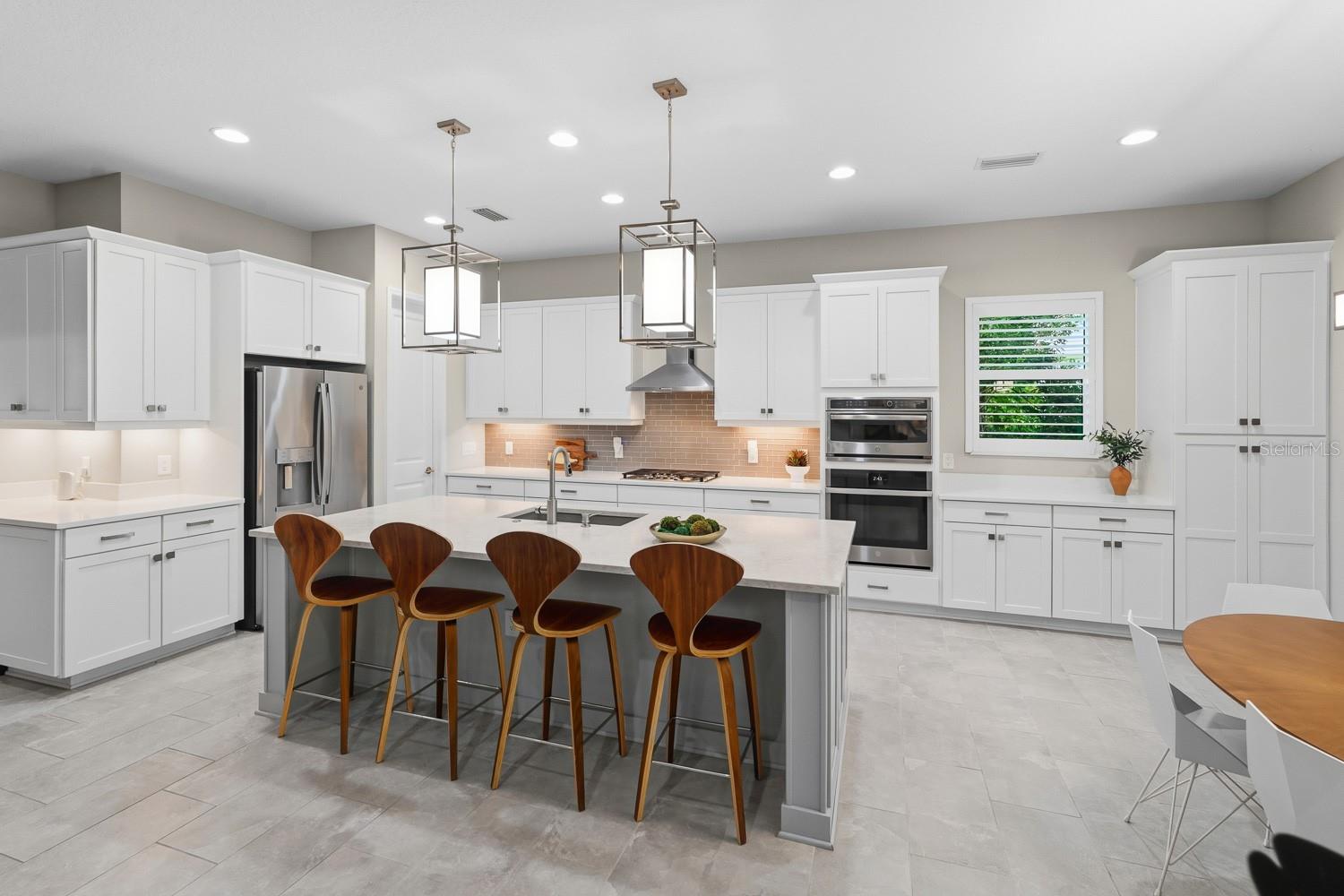 8083 WATERBEND TRL — photo 19