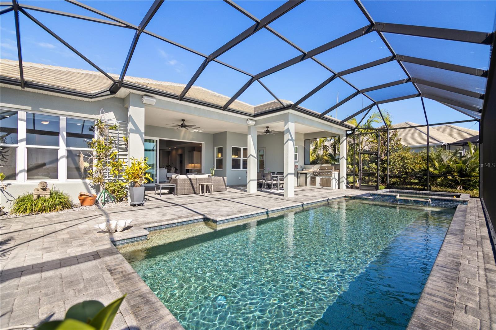8083 WATERBEND TRL — photo 29
