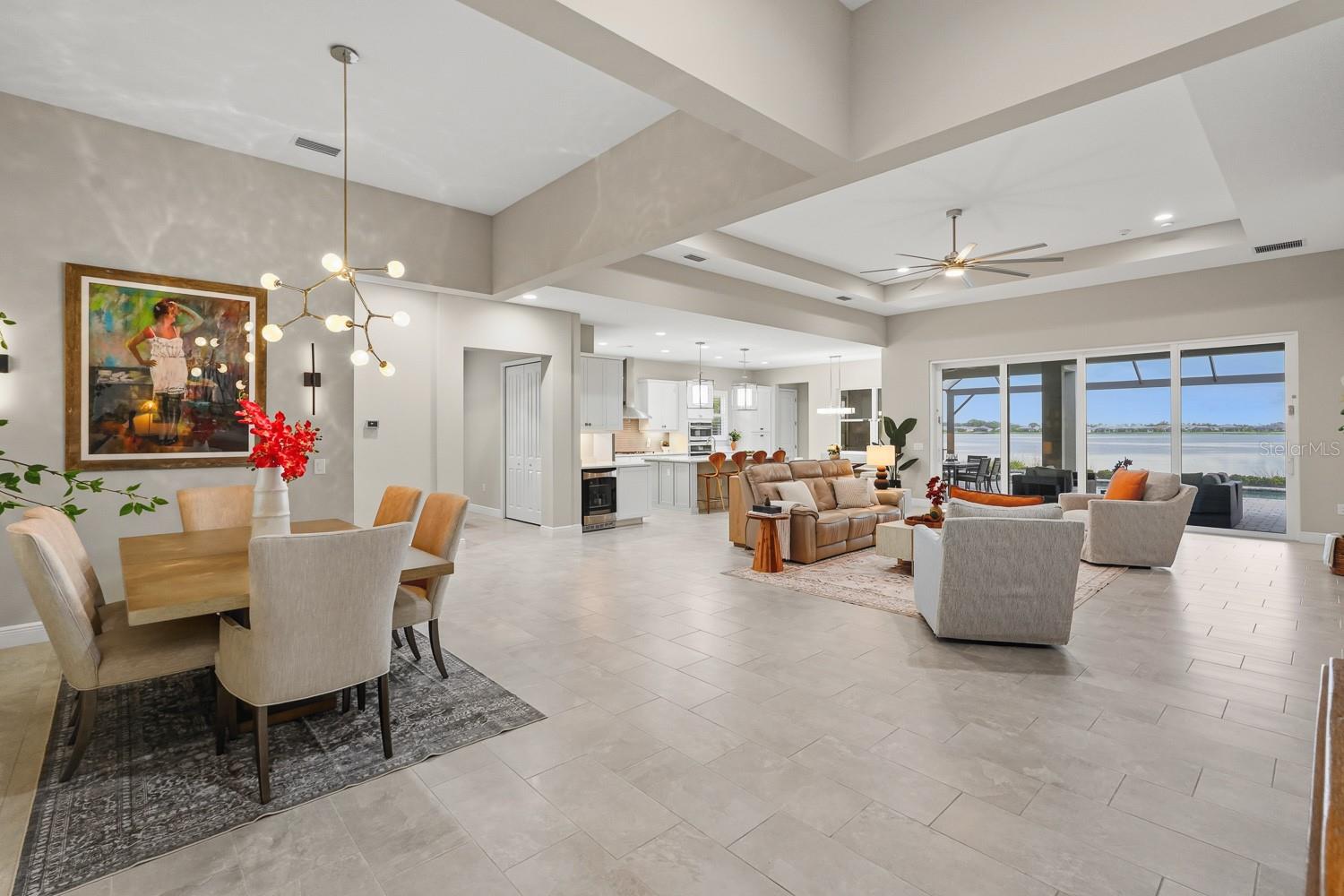 8083 WATERBEND TRL — photo 8