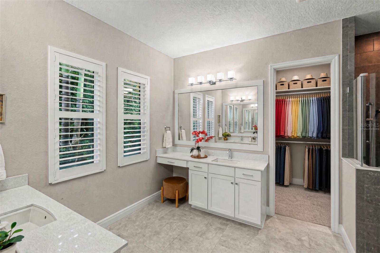 8083 WATERBEND TRL — photo 26