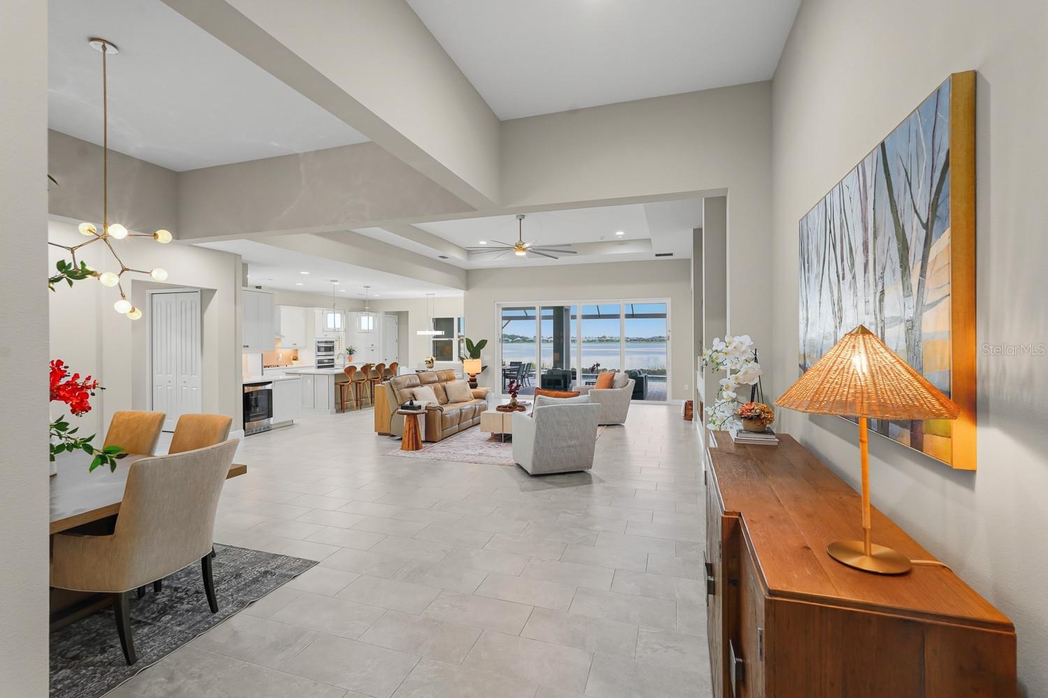 8083 WATERBEND TRL — photo 7