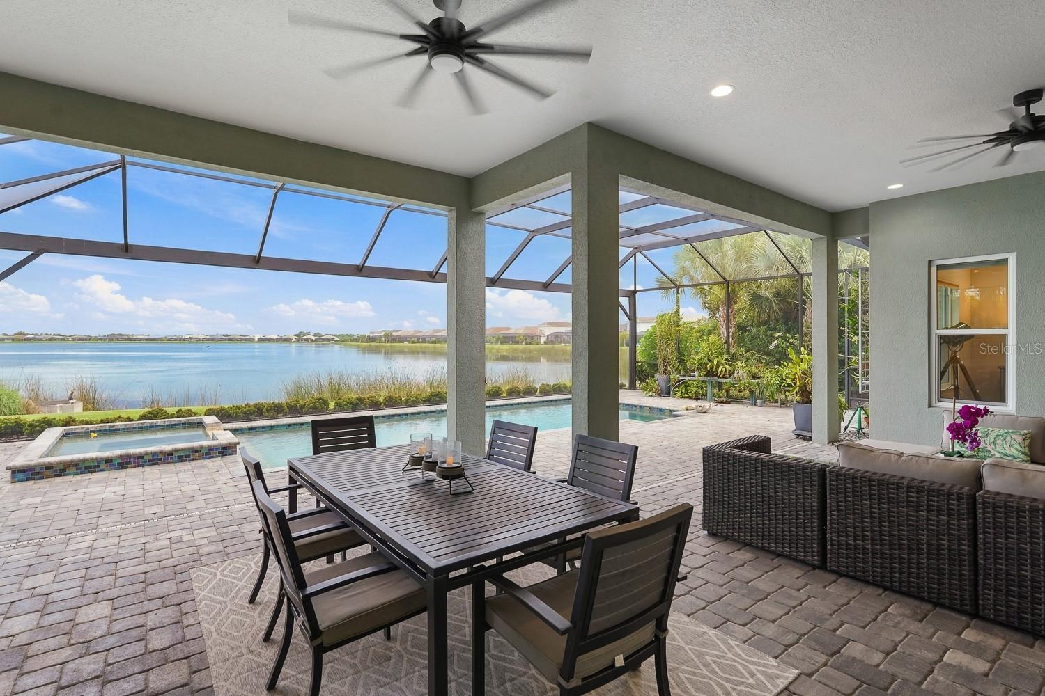 8083 WATERBEND TRL — photo 30