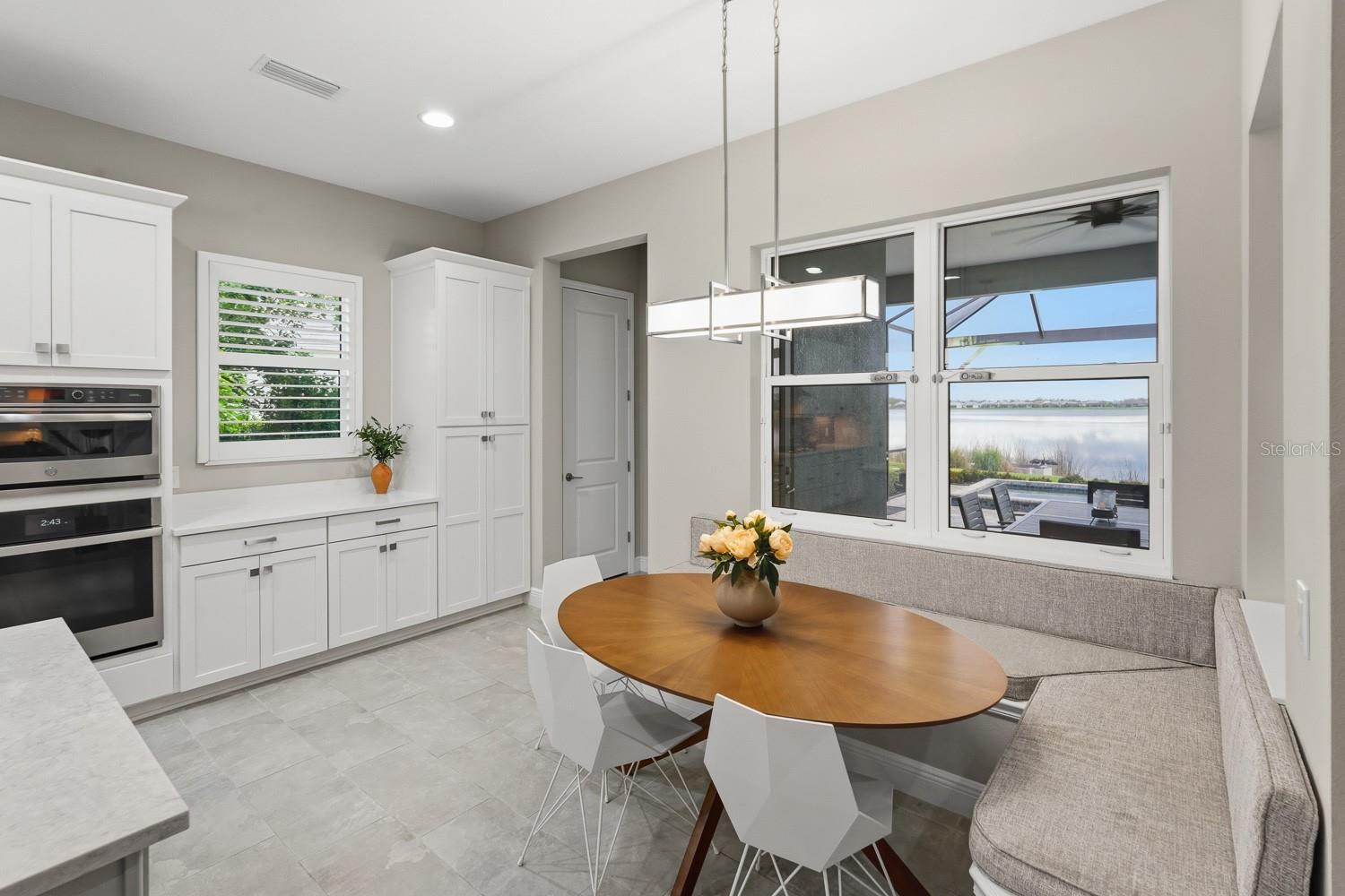 8083 WATERBEND TRL — photo 20