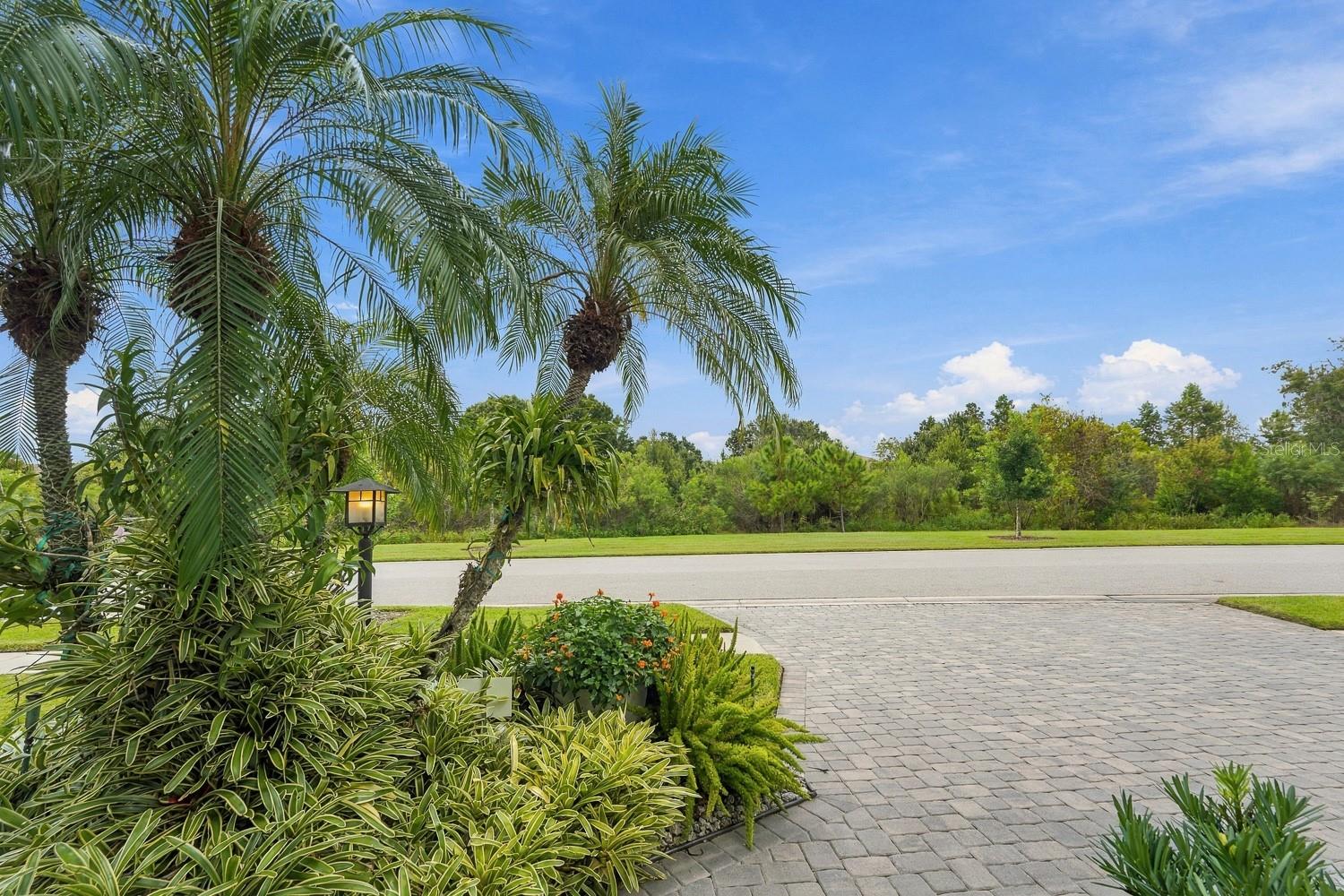 8083 WATERBEND TRL — photo 42