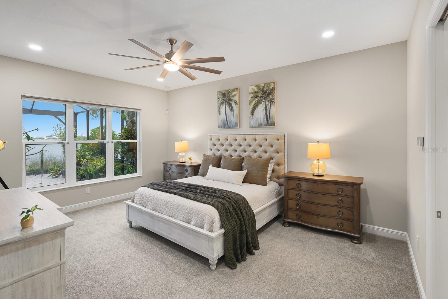 8083 WATERBEND TRL — photo 22