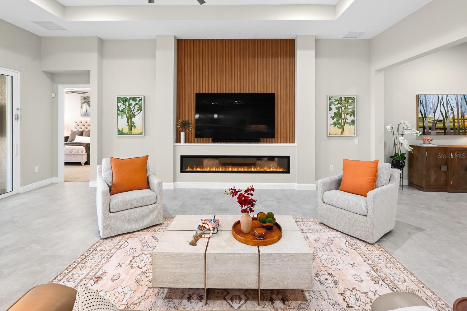 8083 WATERBEND TRL — photo 15