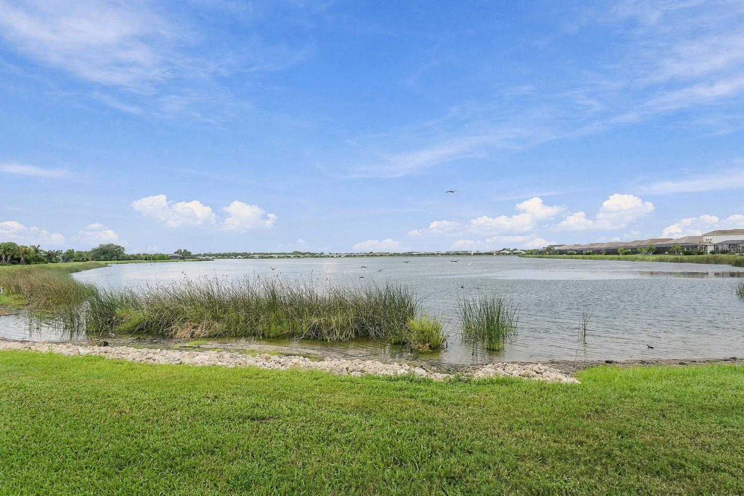 8083 WATERBEND TRL — photo 44