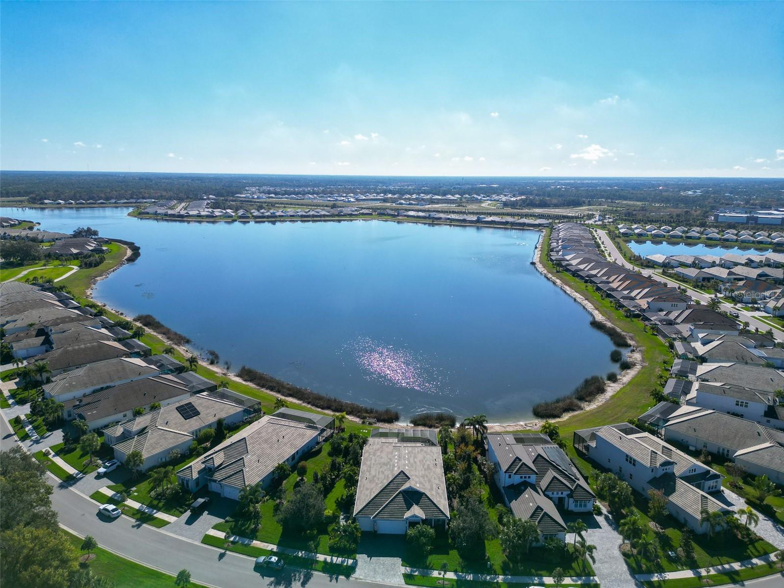 8083 WATERBEND TRL — photo 47