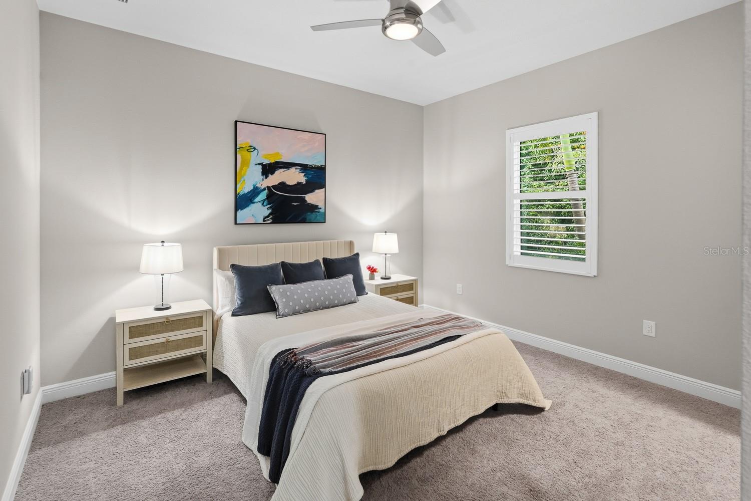 8083 WATERBEND TRL — photo 37