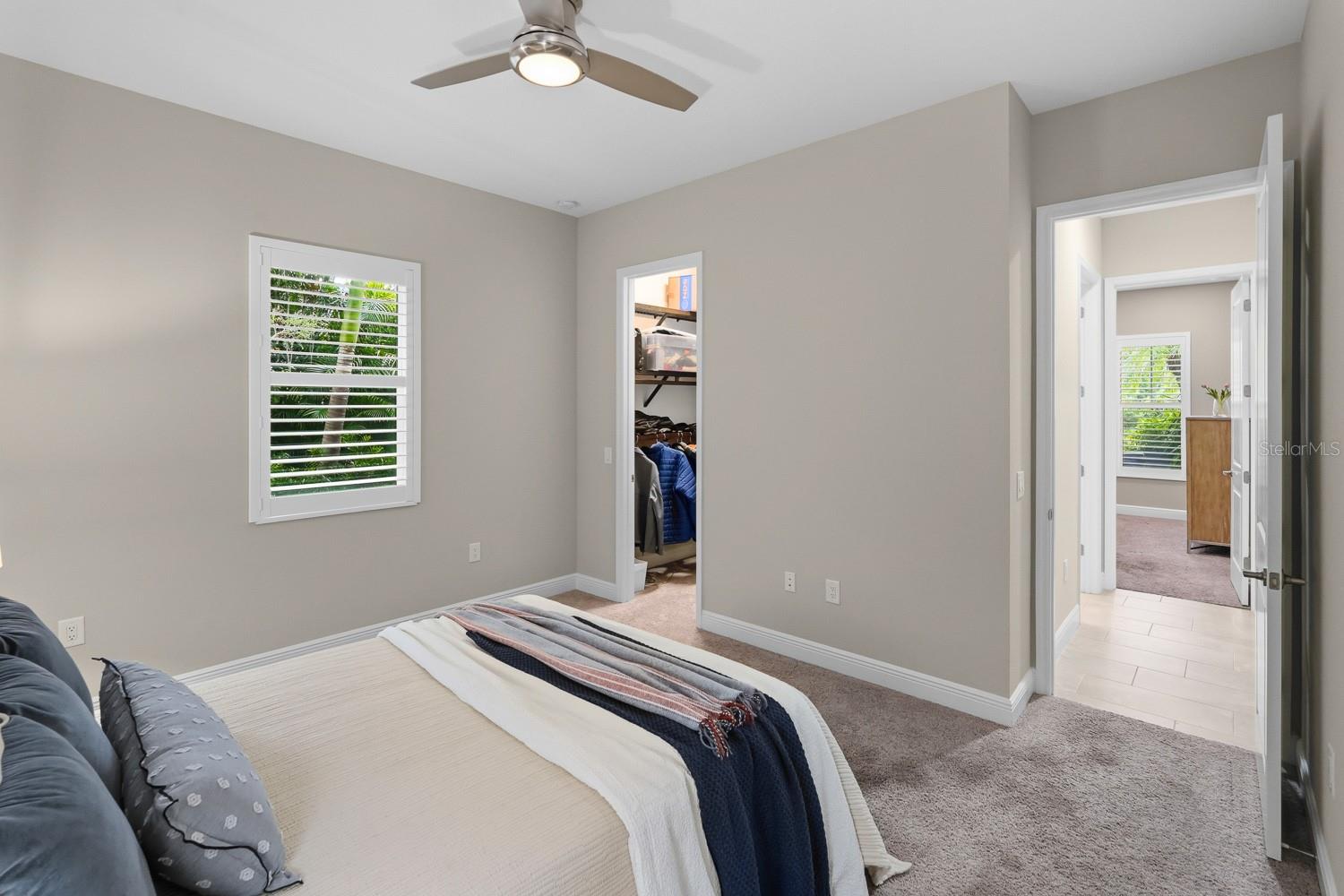 8083 WATERBEND TRL — photo 38