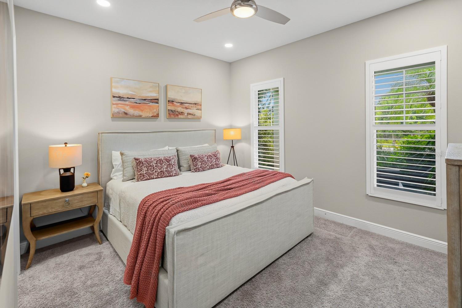 8083 WATERBEND TRL — photo 35