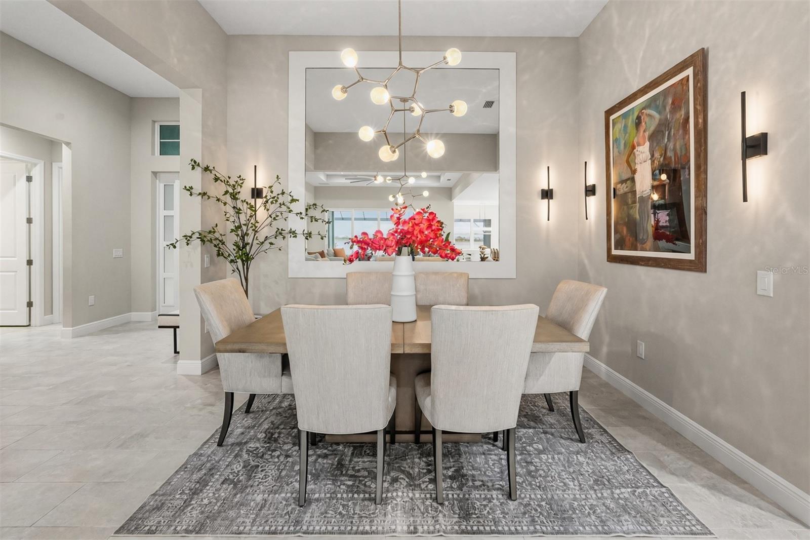 8083 WATERBEND TRL — photo 11