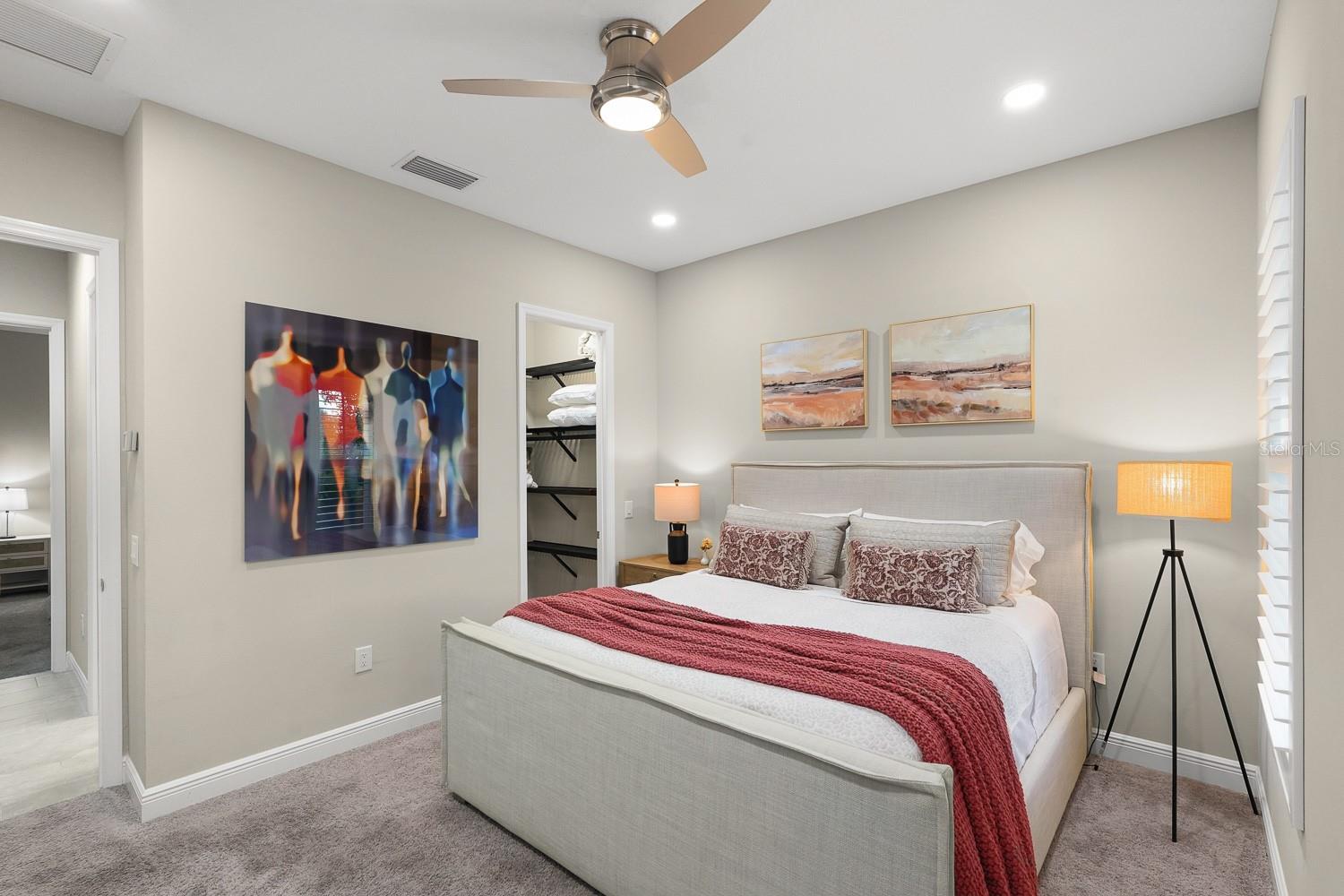 8083 WATERBEND TRL — photo 36