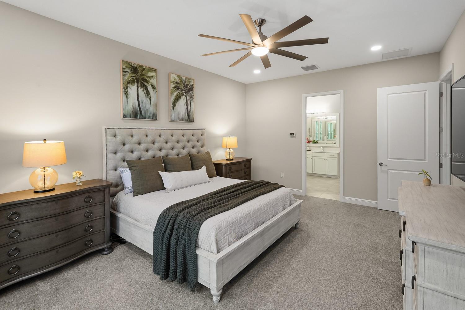 8083 WATERBEND TRL — photo 23