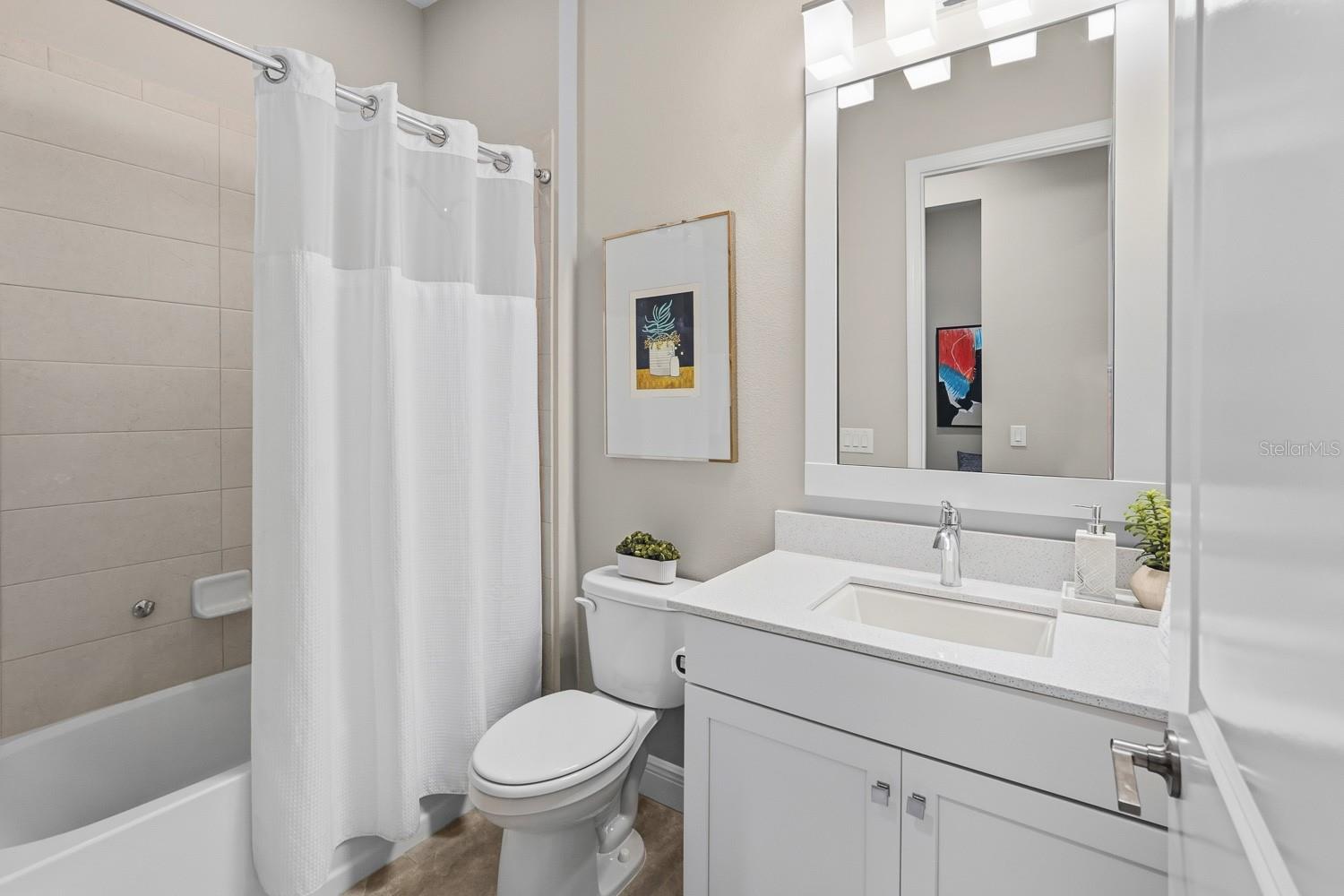 8083 WATERBEND TRL — photo 39