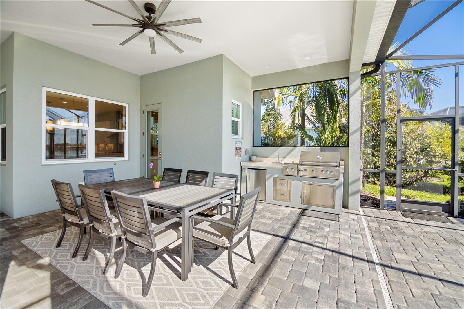 8083 WATERBEND TRL — photo 28
