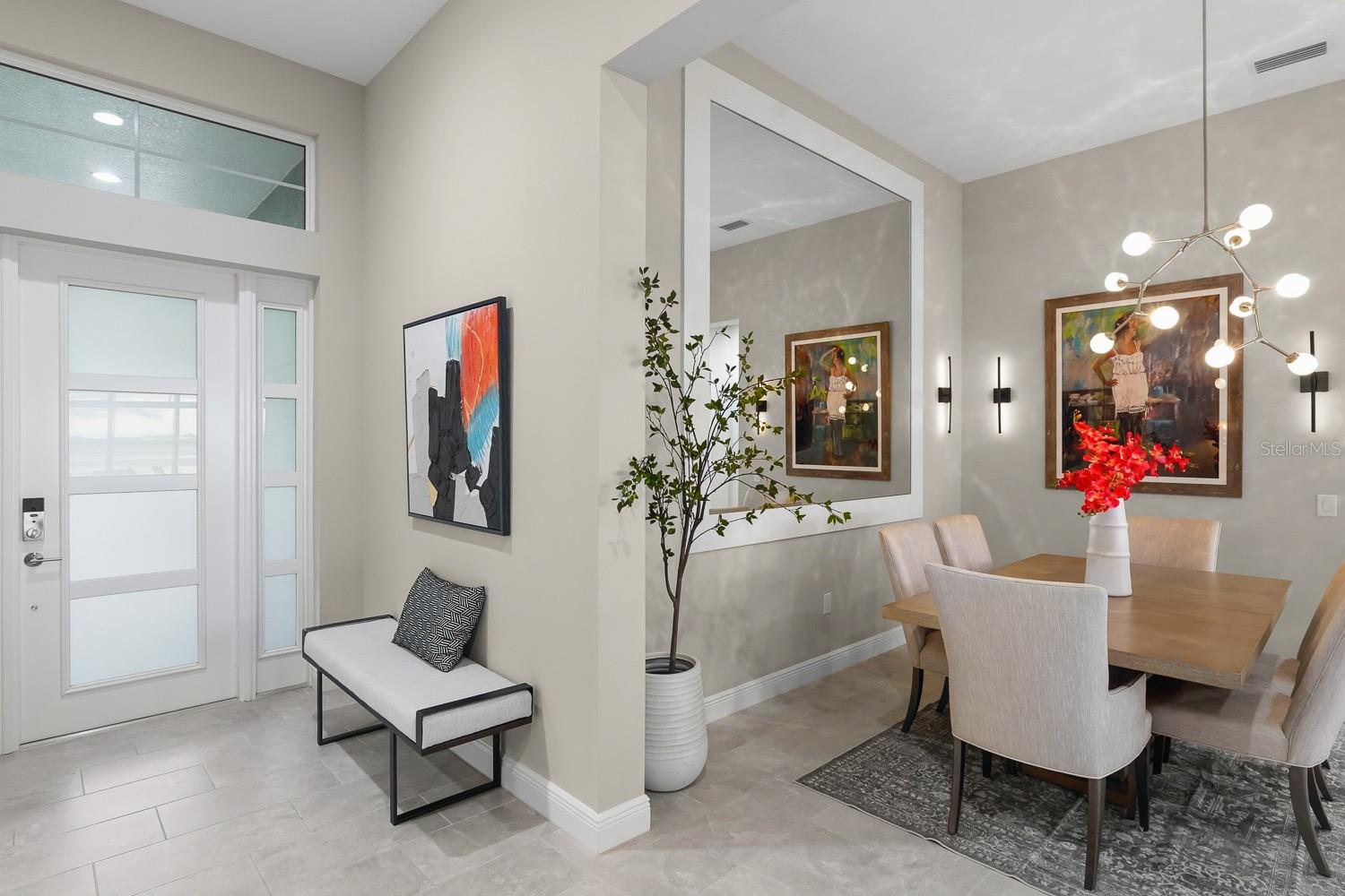 8083 WATERBEND TRL — photo 10