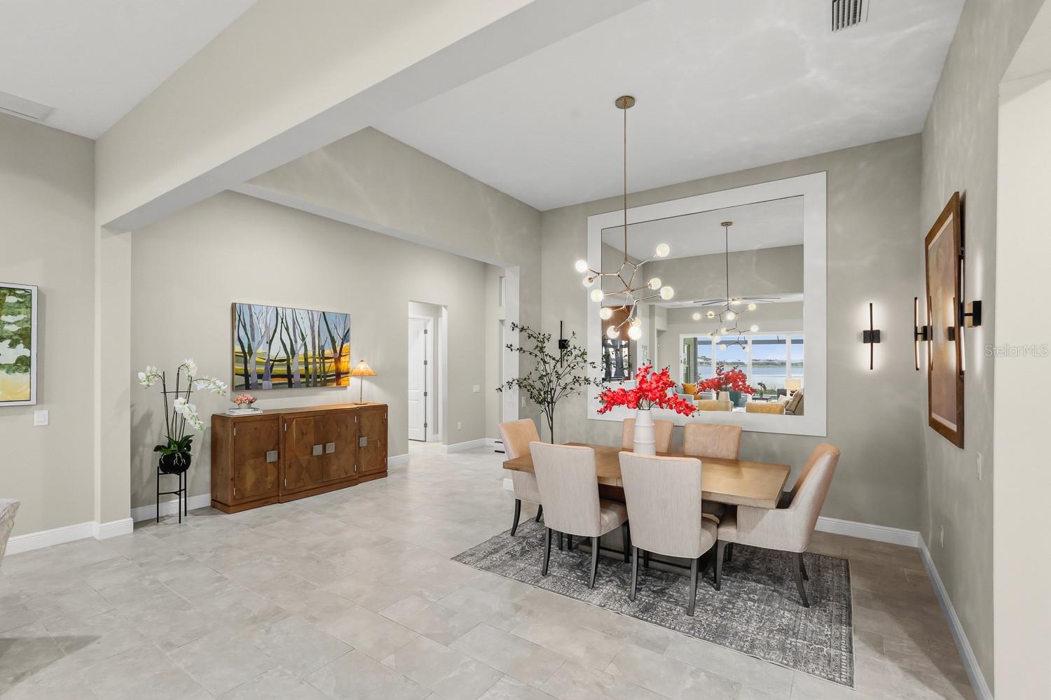 8083 WATERBEND TRL — photo 9