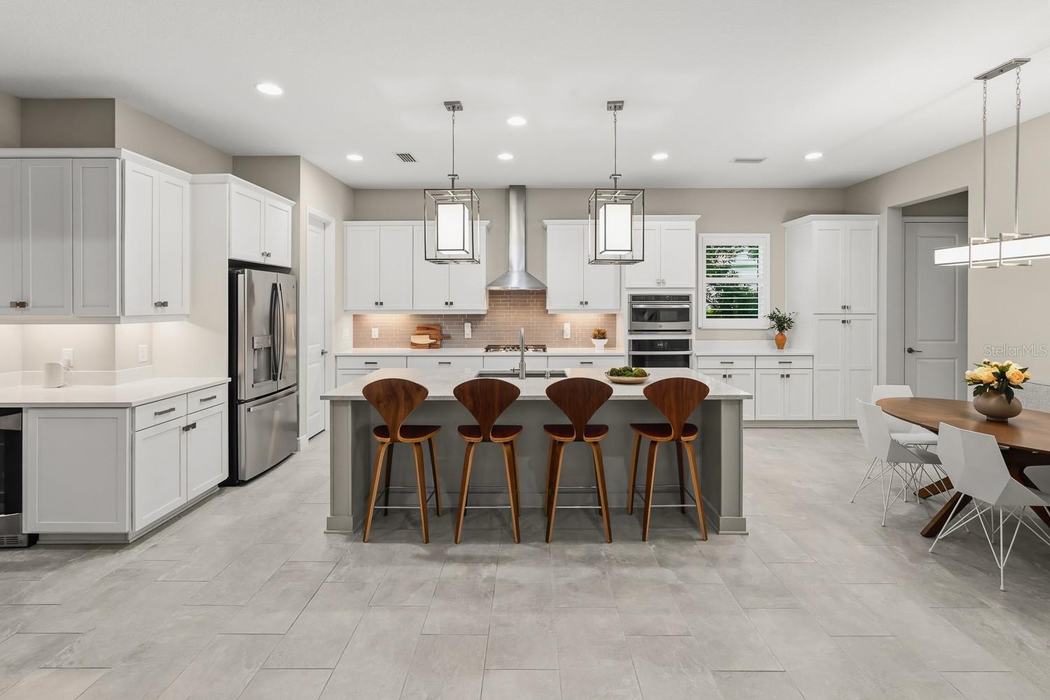 8083 WATERBEND TRL — photo 18