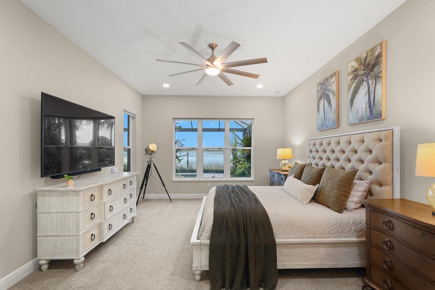 8083 WATERBEND TRL — photo 21