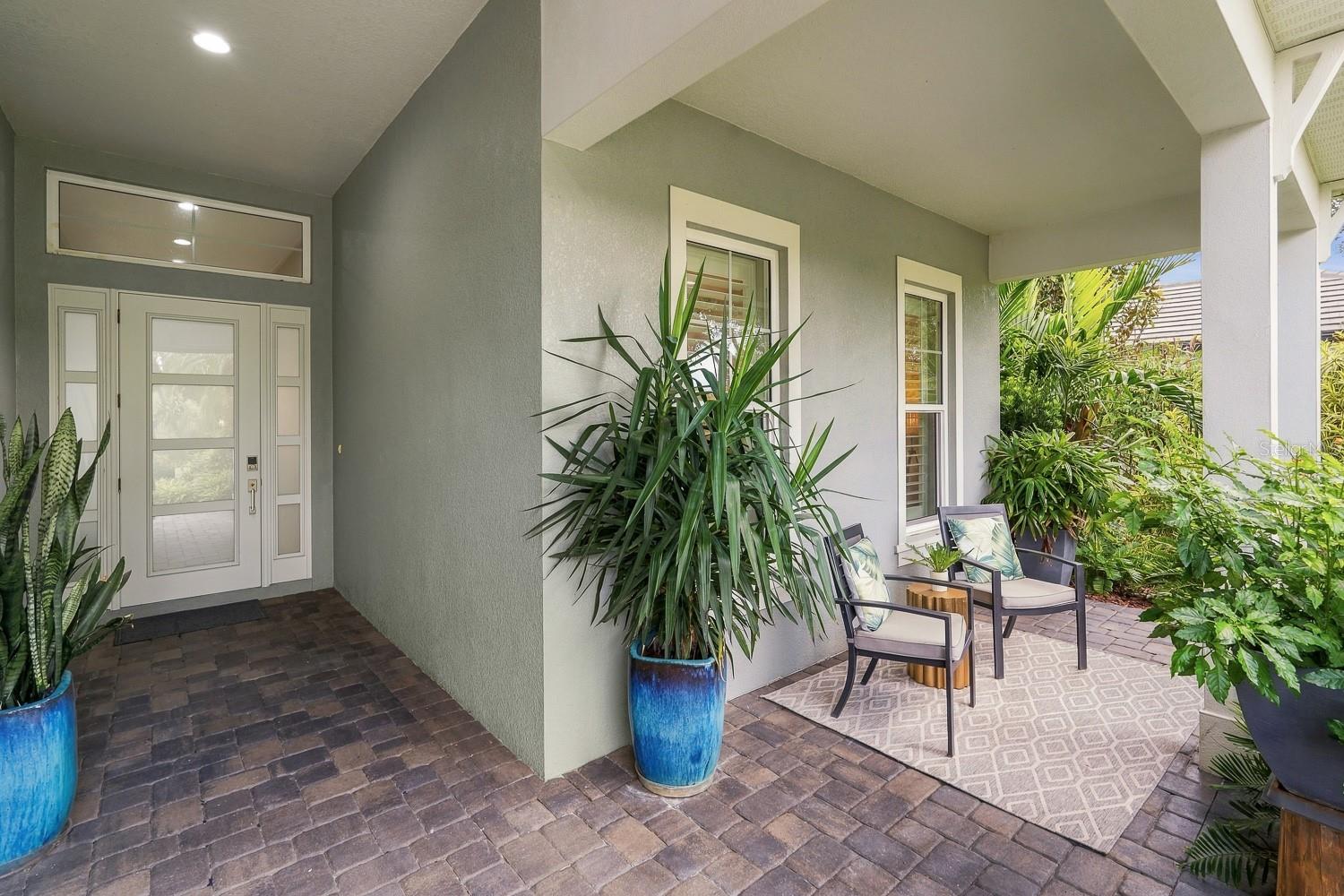 8083 WATERBEND TRL — photo 4