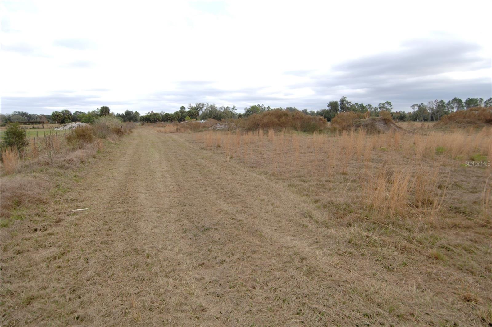 14780 SUGAR BOWL RD — photo 41