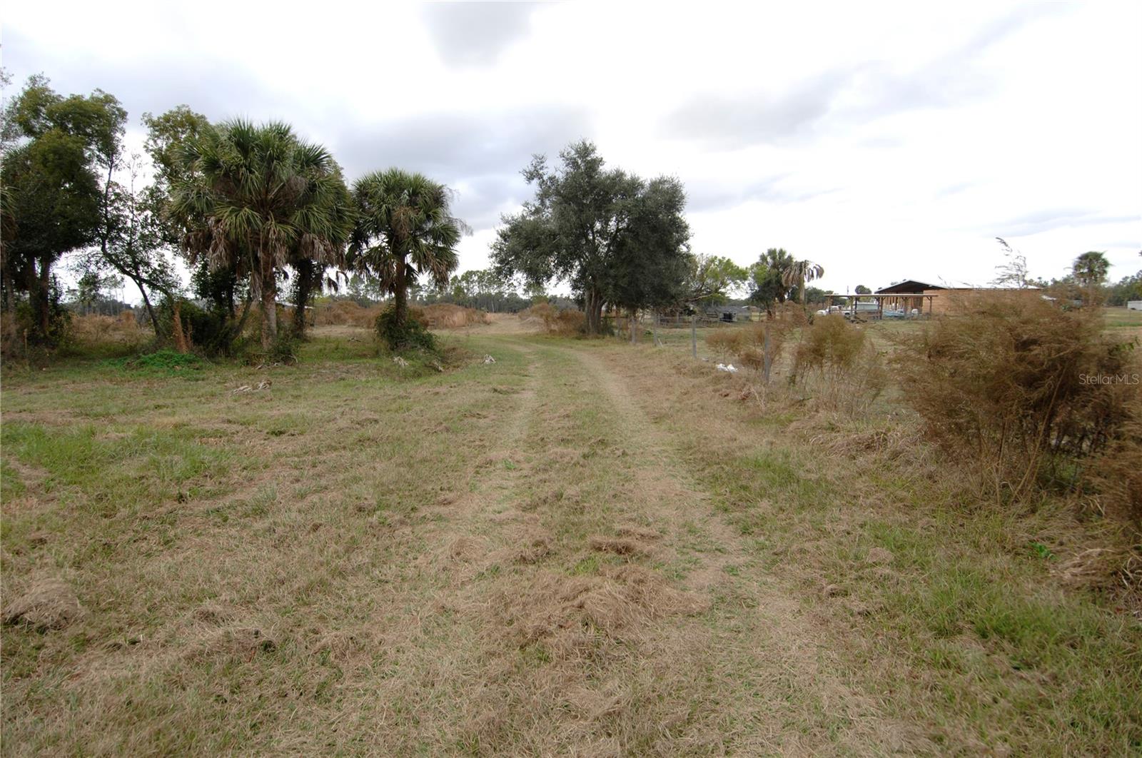 14780 SUGAR BOWL RD — photo 48
