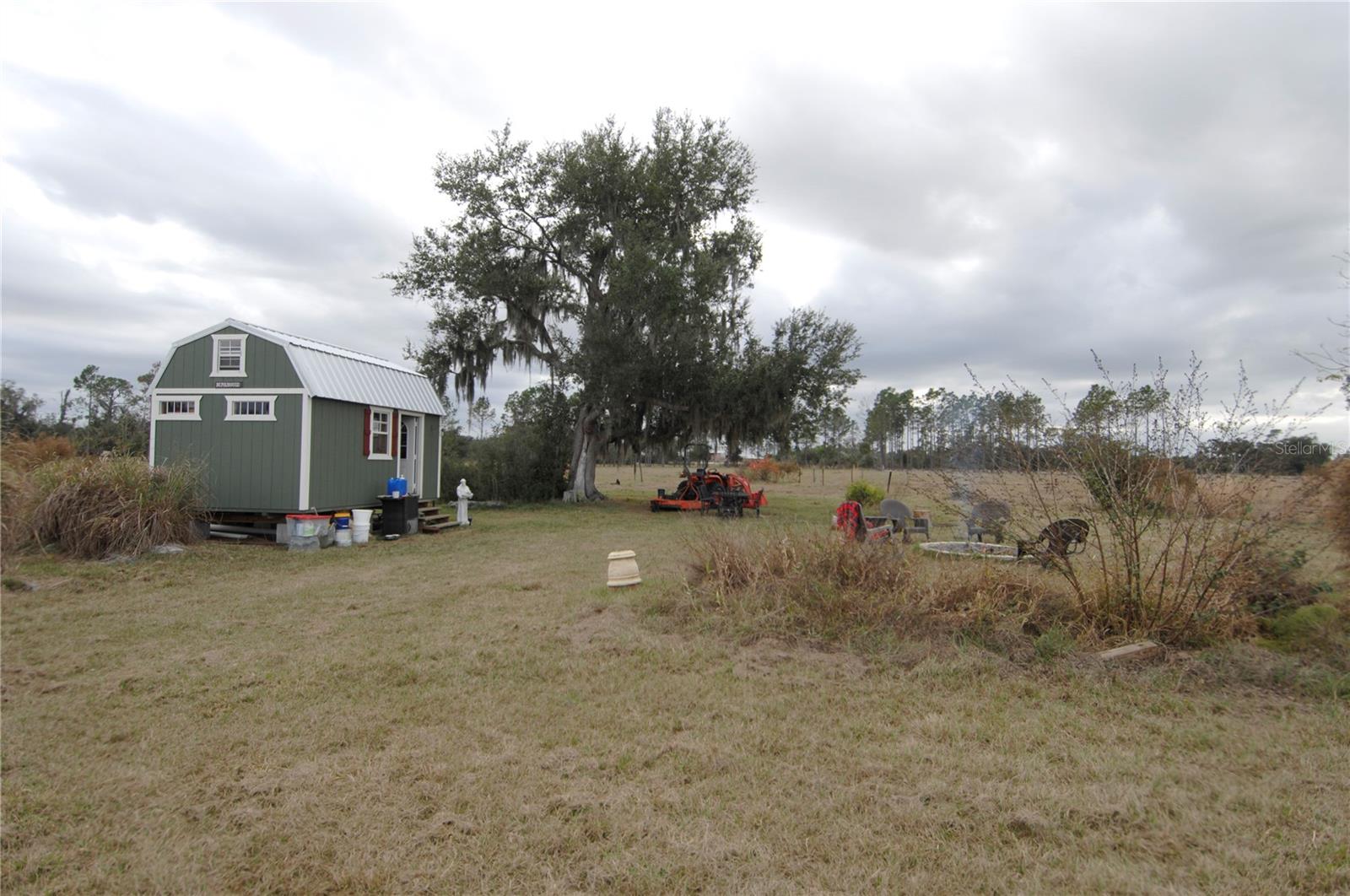 14780 SUGAR BOWL RD — photo 36