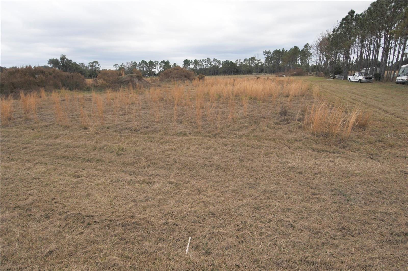 14780 SUGAR BOWL RD — photo 42