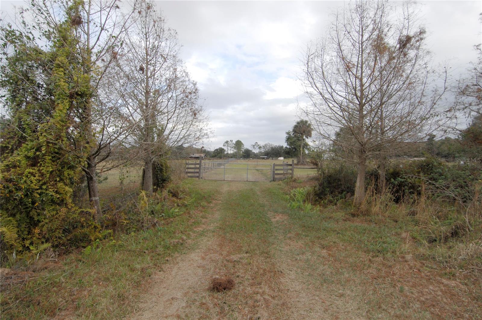 14780 SUGAR BOWL RD — photo 47