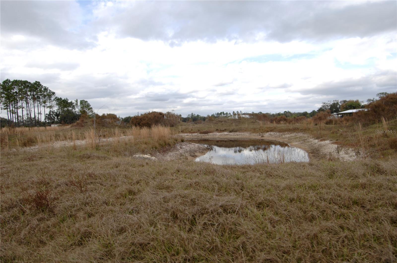 14780 SUGAR BOWL RD — photo 39