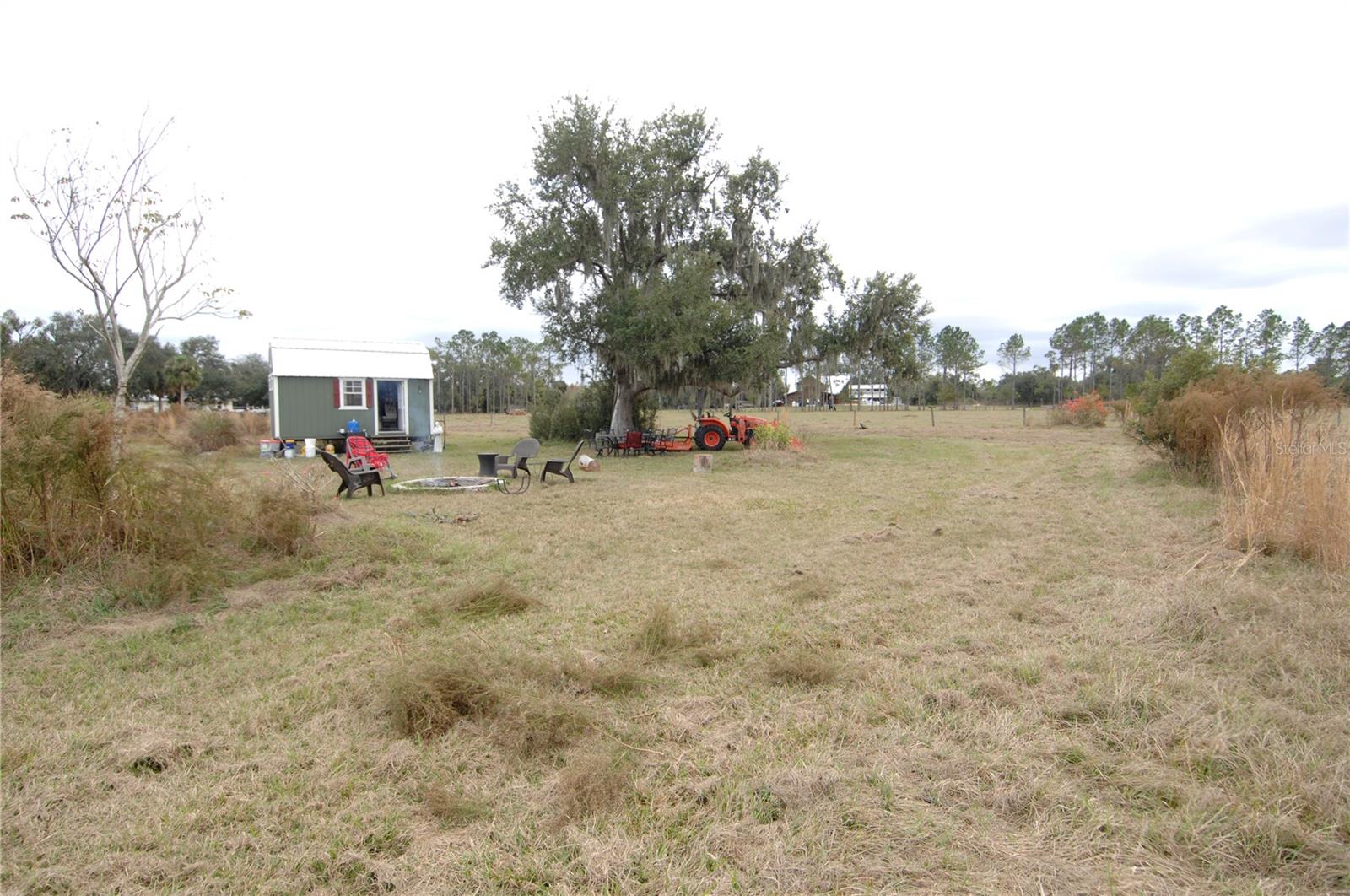 14780 SUGAR BOWL RD — photo 38