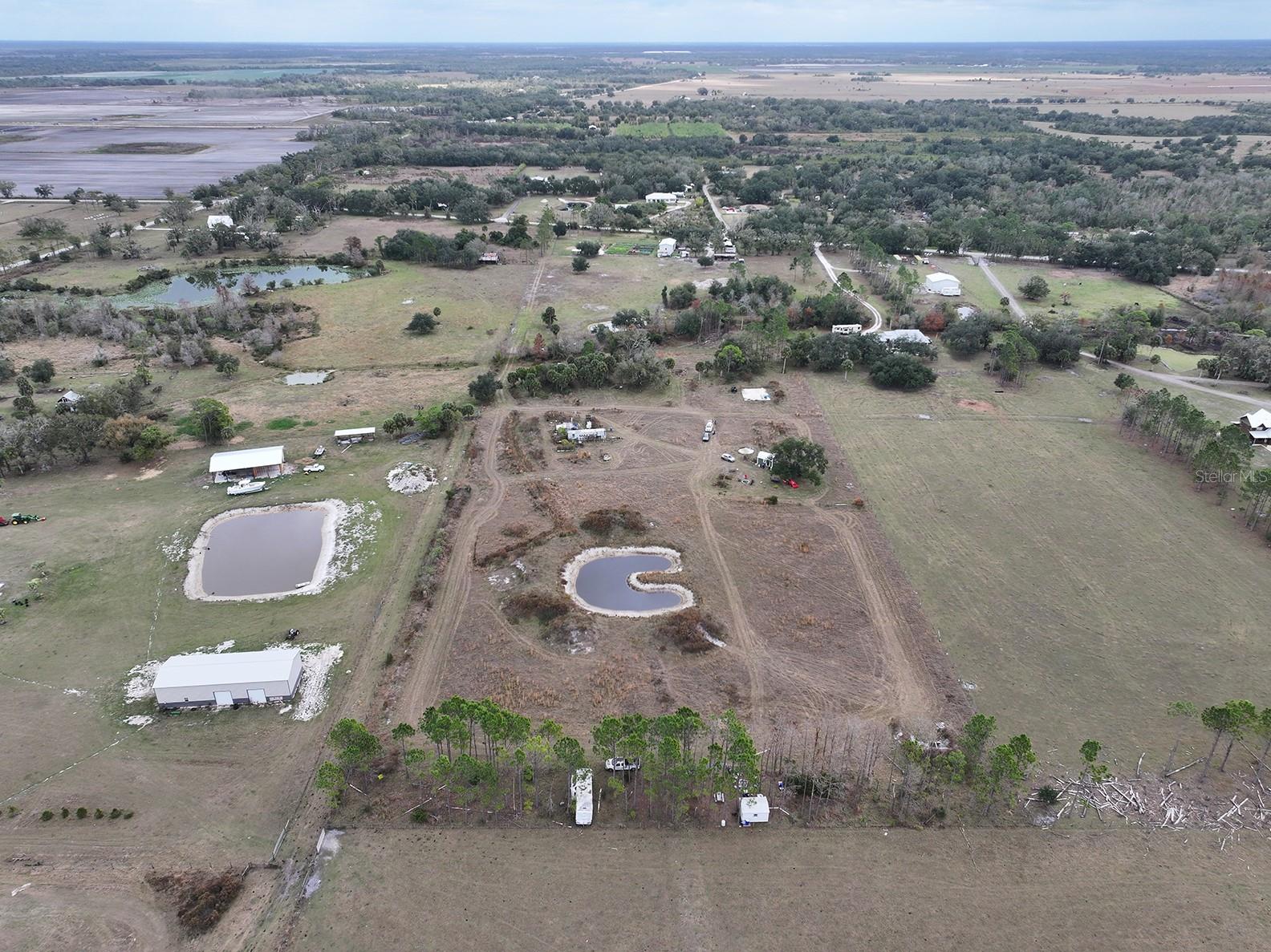 14780 SUGAR BOWL RD — photo 31