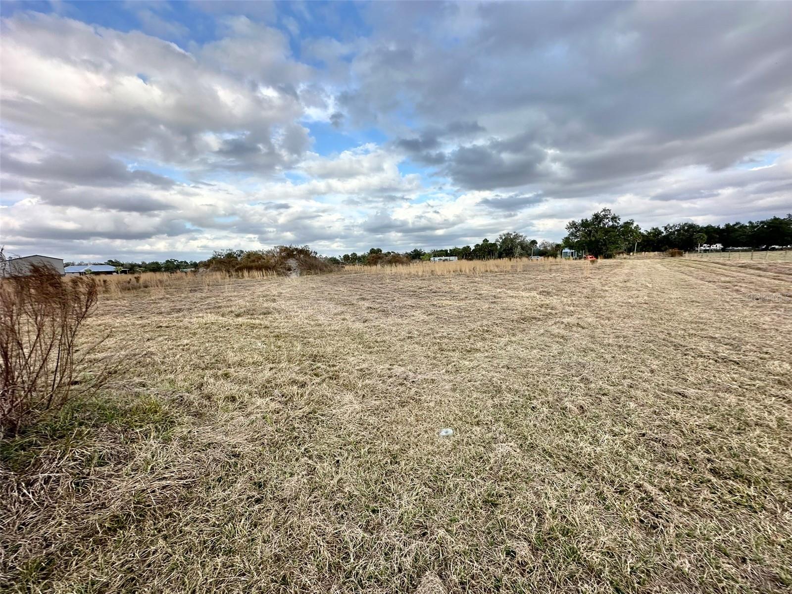 14780 SUGAR BOWL RD — photo 18