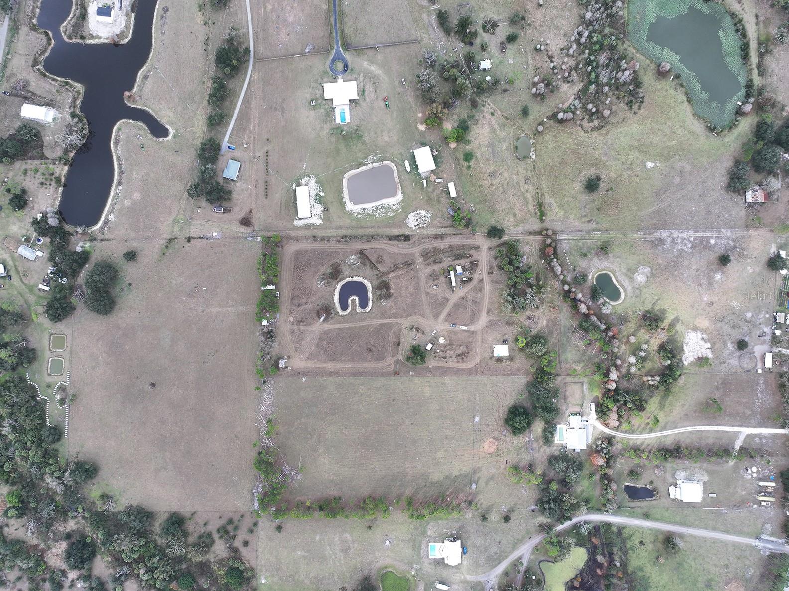 14780 SUGAR BOWL RD — photo 34