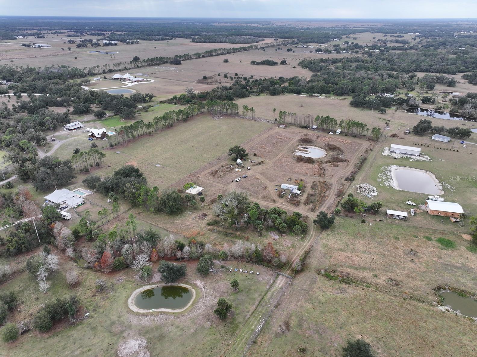 14780 SUGAR BOWL RD — photo 27