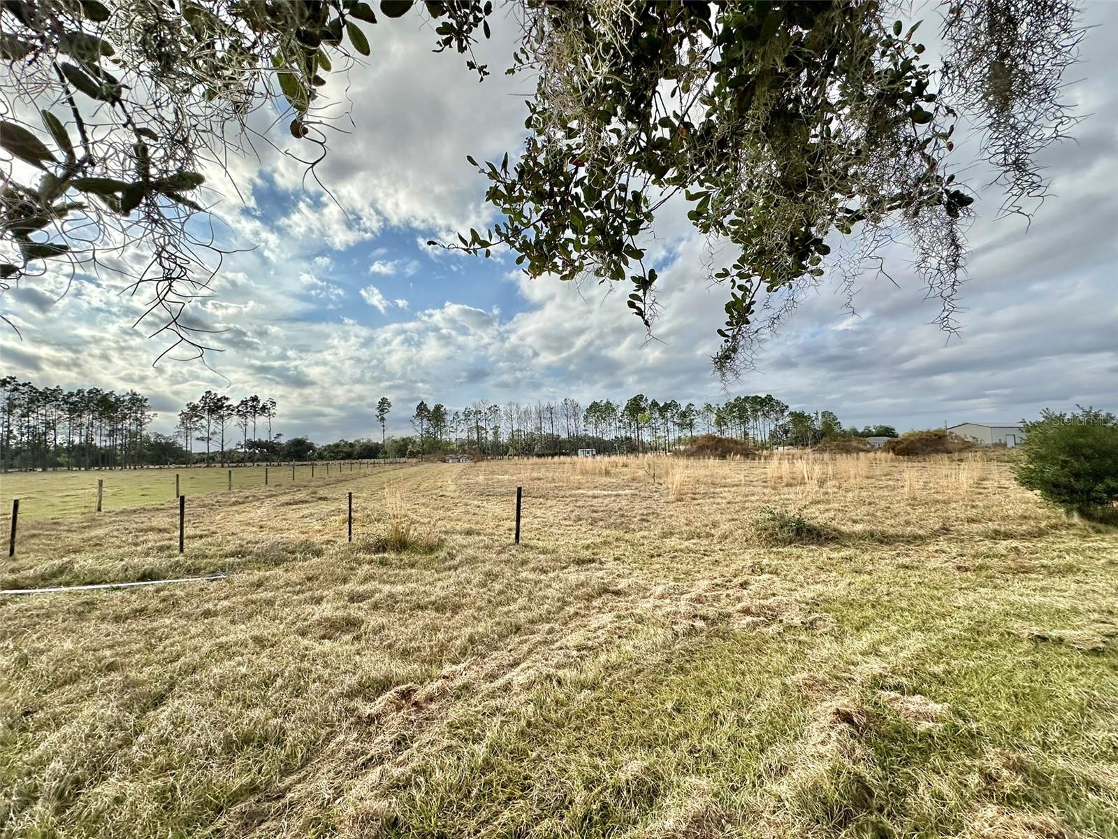 14780 SUGAR BOWL RD — photo 15