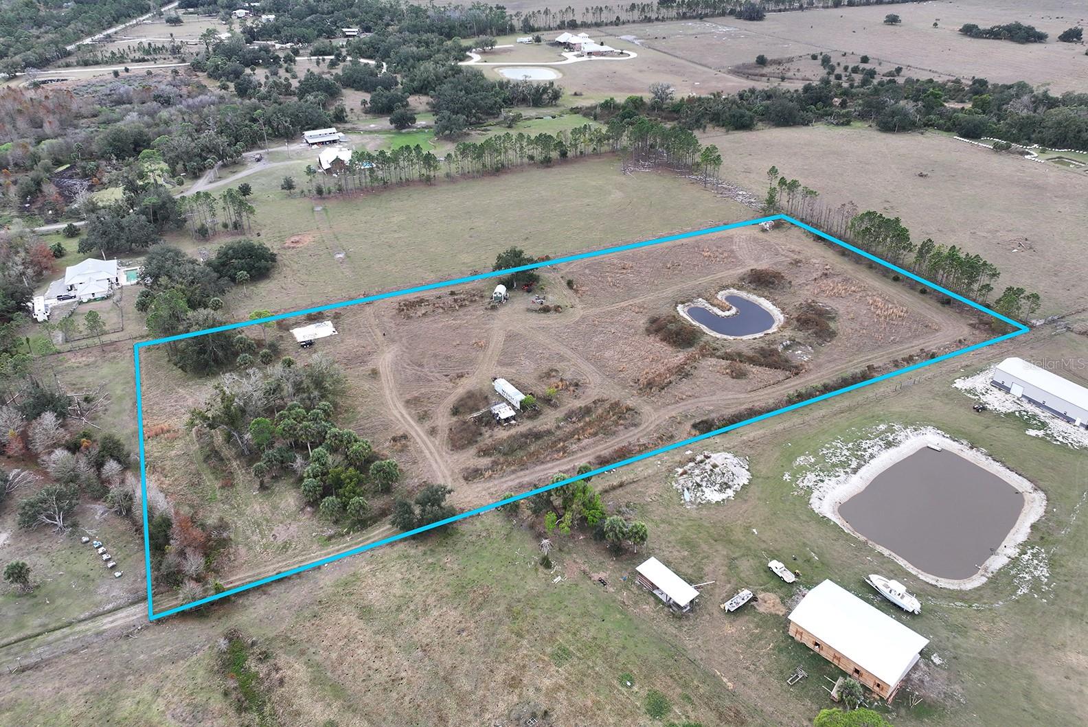 14780 SUGAR BOWL RD — photo 3
