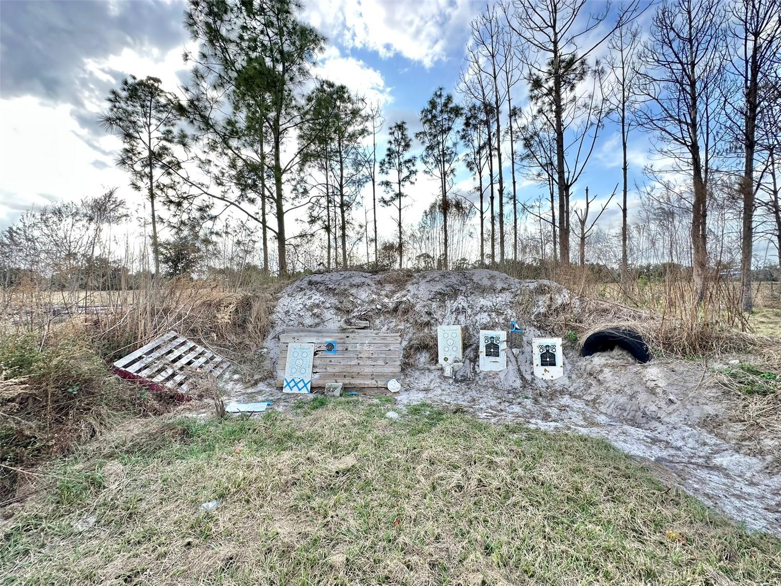 14780 SUGAR BOWL RD — photo 17