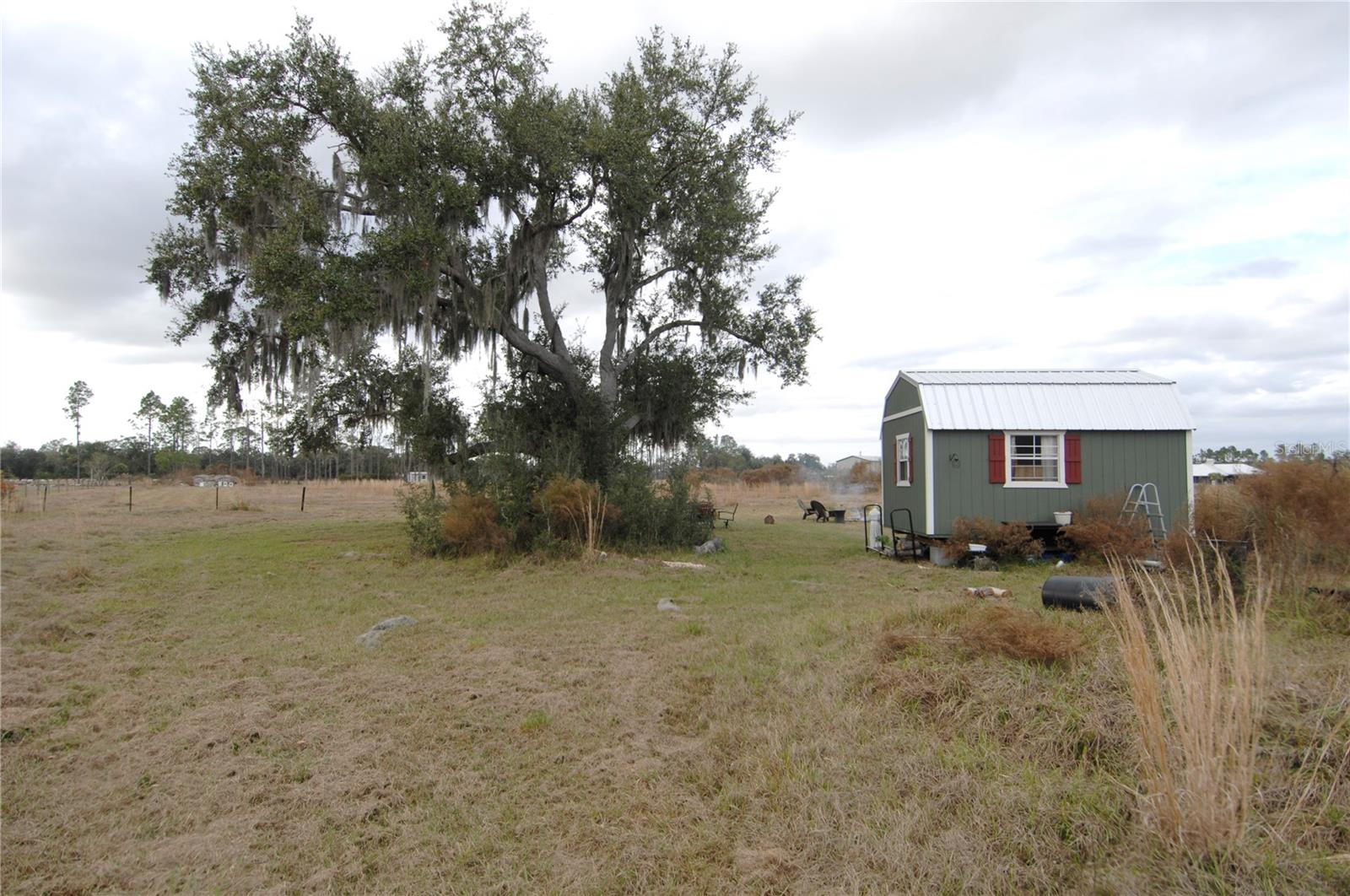 14780 SUGAR BOWL RD — photo 50