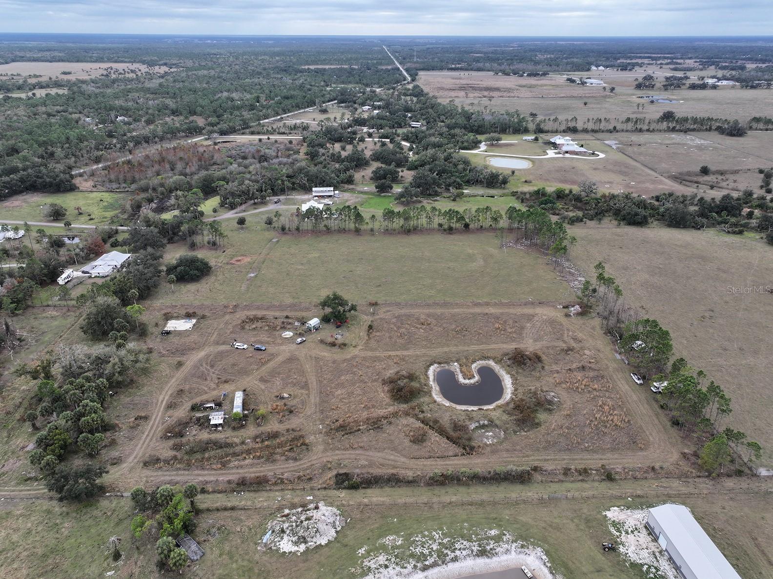14780 SUGAR BOWL RD — photo 30