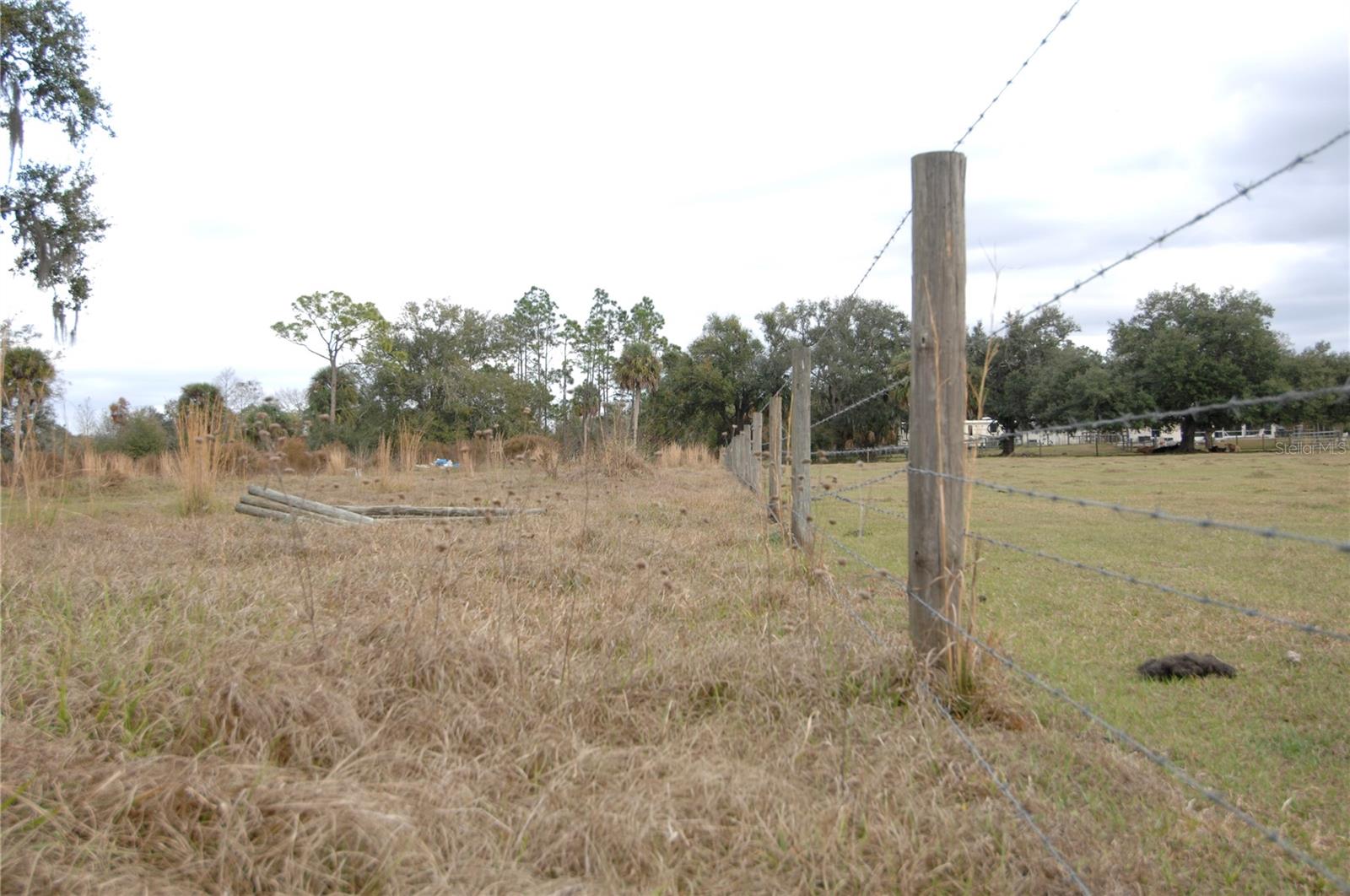 14780 SUGAR BOWL RD — photo 20
