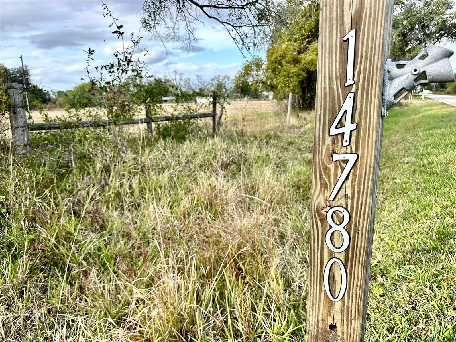 14780 SUGAR BOWL RD — photo 2