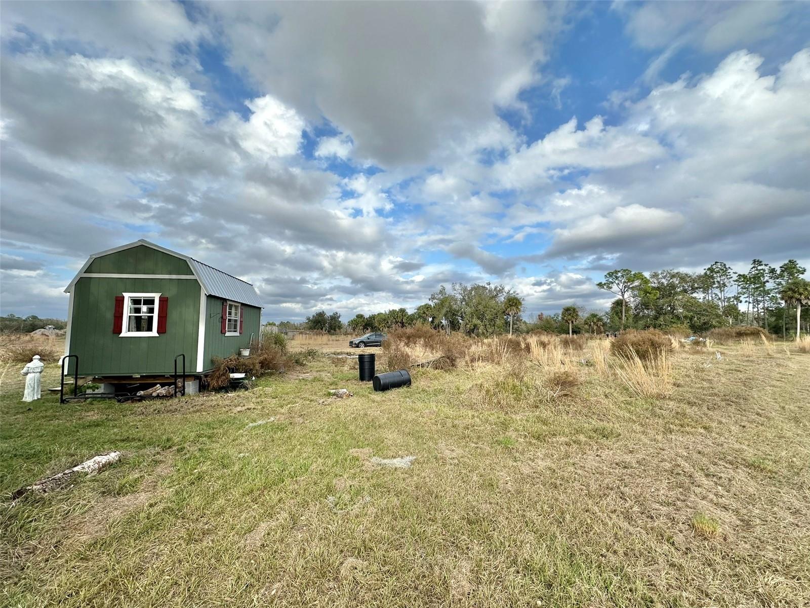 14780 SUGAR BOWL RD — photo 8