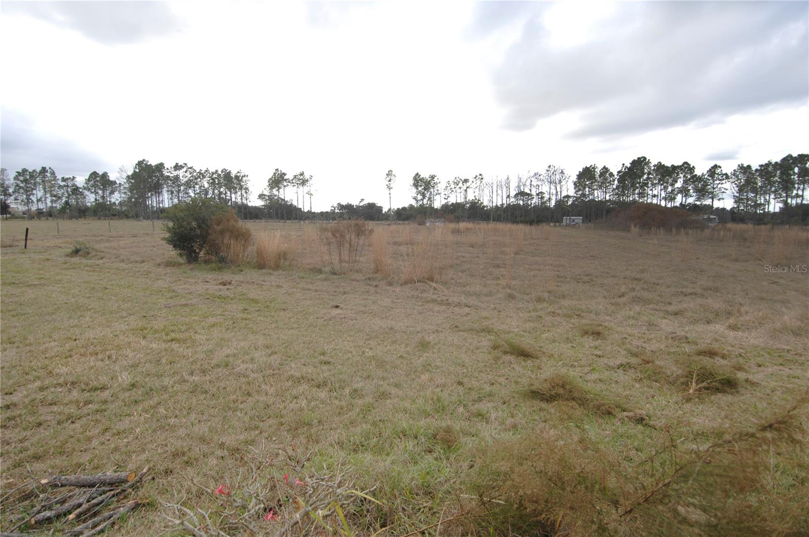 14780 SUGAR BOWL RD — photo 22